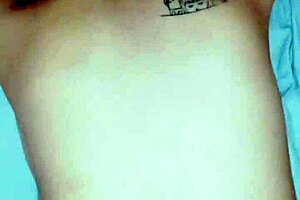 She compliments my wet latina vagina and nice ass