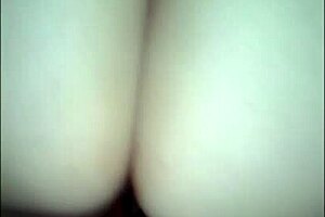 luscious kakes rides that big black cock so good