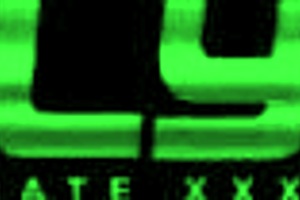 Hey, wanna see Celeste and Melissa share hot kisses and toys?