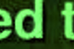 Redhead Girlfriend Sucks Cock in Homemade Teen Amateur Video