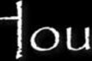 Teen babysitter emma cheats with lover in anal sex