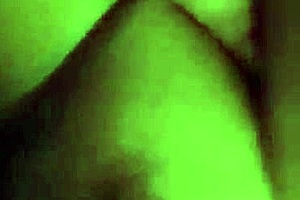 They anal fucked my skinny girlfriend while i filmed the whole thing