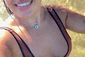 te espero no meu vip para mostrar a marquinha de bronzeado