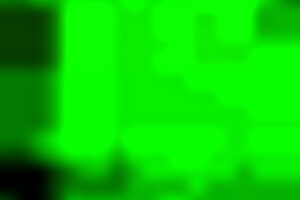 Redhead Girlfriend Sucks Cock in Homemade Teen Amateur Video