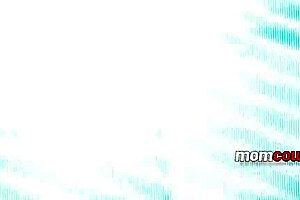 Its True Ginger Milfs Are Always Horny -