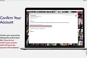 S3e4 Pov Jae Lynn Uses Her Amazing Blowjob Skills To Make Me Blow A Huge Load!