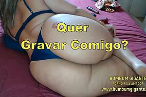 Fã Do Xvideos Slut Gets Pounded Hard In Close-Up Action