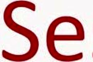 Tied black slut endures rough spitting