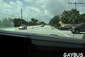 dude, check this hot gay sex vid! 🔥