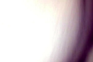 Big black king, wow your big black cock is so huge and spanish!