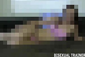 You Will Be Begging For Cock When Im Done With You