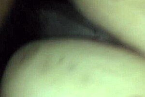 Big black king, wow your big black cock is so huge and spanish!