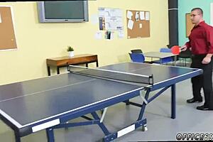 Straight Boys Lured Into Gay Encounters With Hot Army Men