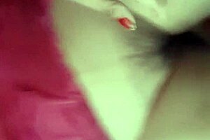 The Arrival of the Three Kings, Hopefully They Bring Gifts