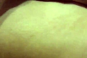 Another fuck with the Japanese milf from Tinder in Sao Paulo!