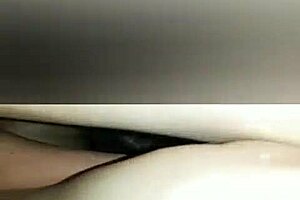 They anal fucked my skinny girlfriend while i filmed the whole thing