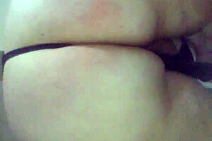 Courtney69 Playing With Dildo And Big Tits!