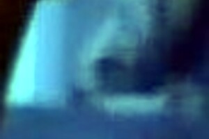 Redhead Girlfriend Sucks Cock in Homemade Teen Amateur Video