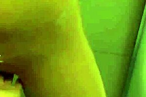 Nice Kitten Blows Dick in POV and Gets Pussy Shagged.