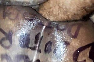 Exciting anal assfucking games with deep penetration, intense fucking, hardcore play, and more!