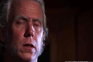 Jazy Berlin And Skin Diamond Fuck In Avengers Parody