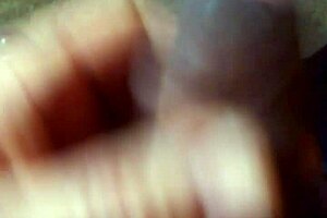 gay guys flaunting bulges before intense fucking and sucking.