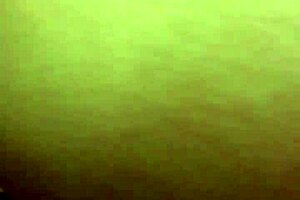 Another fuck with the Japanese milf from Tinder in Sao Paulo!