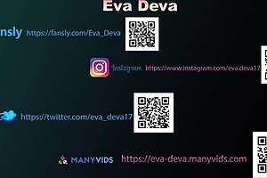 Step sister, why masturbate with a dildo when brother's big dick is here?