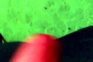 gay guys flaunting bulges before intense fucking and sucking.