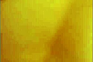 step brother secretly spies on my kinky ass game in hidden view