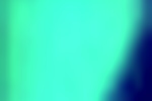 Redhead Girlfriend Sucks Cock in Homemade Teen Amateur Video