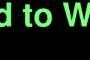 trailer mi compadre me coge frente a mi marido ya disponible en xvideos red