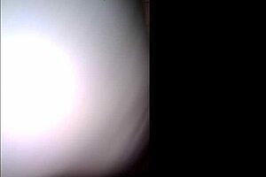 luscious kakes rides that big black cock so good