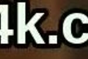 Nice Kitten Blows Dick in POV and Gets Pussy Shagged.