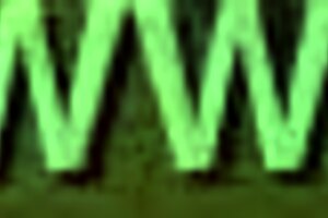 Redhead Girlfriend Sucks Cock in Homemade Teen Amateur Video