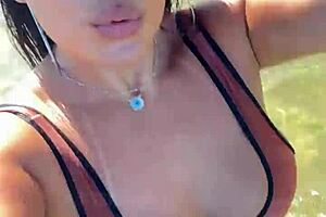 te espero no meu vip para mostrar a marquinha de bronzeado