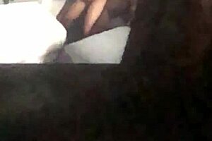 Spying on My Crush Secretly