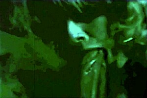 vintage interracial encounter