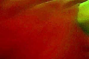 The Arrival of the Three Kings, Hopefully They Bring Gifts