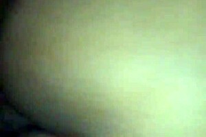 wet pussy encounter unfolds in narrative style