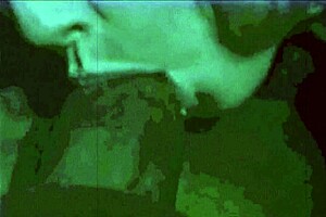 vintage interracial encounter