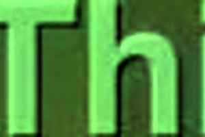 wife explores ass with vibrator and fingers