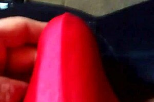 gay guys flaunting bulges before intense fucking and sucking.