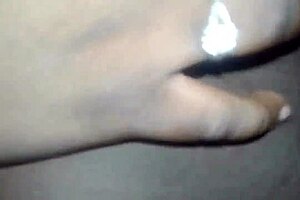 Big dick sliding into dripping wet pussy tonight