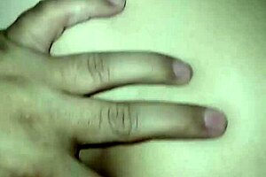 give me milk on my ass cheeks