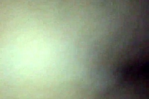 wet pussy encounter unfolds in narrative style