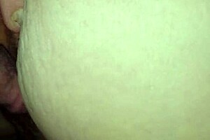 creampie compilation with redhead milf