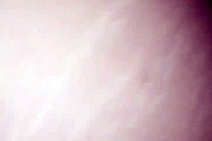 Opening Her Ass to Pretty Latina?