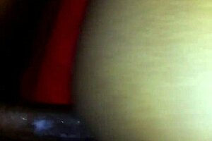 my wet black pussy is soaking ready