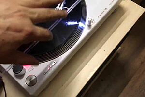 Seeks Internetspb for Big Cock Oral with Monster Cock Teen 😏